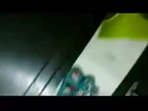pakistani boobs fucking 2018 ସେକ୍ସ ଚଳଚ୍ଚିତ୍ର