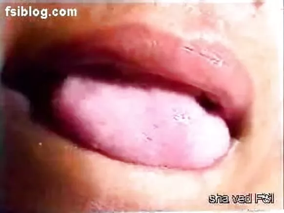 ଇଣ୍ଡିଆ ନୂଆ ଇଣ୍ଡିଆ ସେକ୍ସି ମଇଳା ଫଟୋ ପତ୍ନୀ