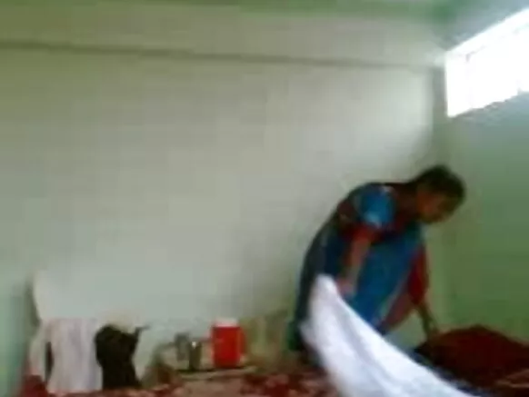 ସୁନ୍ଦର କିଶୋର କିଶୋର ସେକ୍ସି ଚଳଚ୍ଚିତ୍ର hd