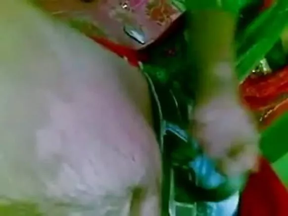 ଦେଶୀ ଦମ୍ପତି ସେକ୍ସି ଚଳଚ୍ଚିତ୍ର ହିନ୍ଦୀ ସେକ୍ସି ଚଳଚ୍ଚିତ୍ରରେ ହିନ୍ଦୀ ଚୁମ୍ବନ ଚୁମ୍ବନରେ