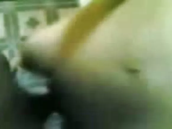 hindi amateur amateur new sexy movie cfnm malay