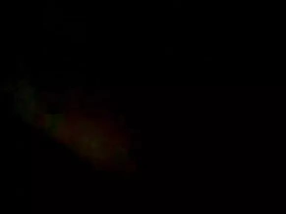 ସେକ୍ସି ନୀଳ ବର ଫୁଡି ଫୁଡି ଚୁଡାଇ