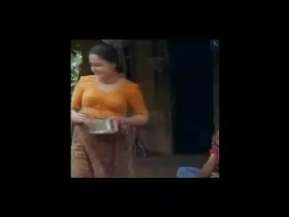 ଏକ ସୁନ୍ଦର ମାଉସୀ ମଲ୍ଲୁ xxx ପୂର୍ଣ୍ଣ hd hindi ହାର ହାର ମଲୁ ମାଉସୀ ଦେଖାନ୍ତୁ