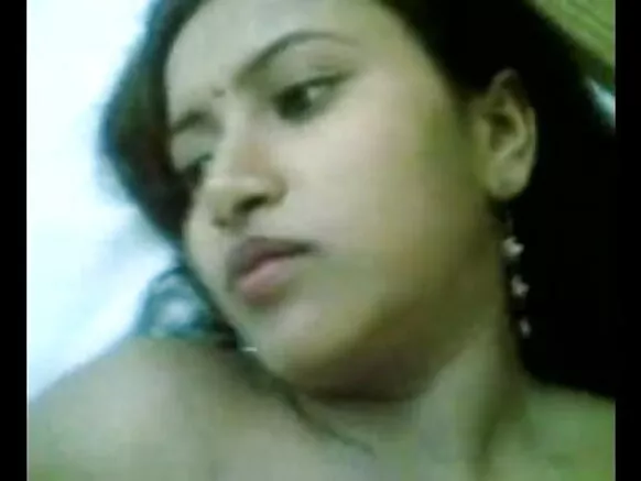 ସୁନ୍ଦର ସେକ୍ସି girl ିଅ ନୀଳ ସୁନ୍ଦର ଭିଡିଓ girl ିଅ