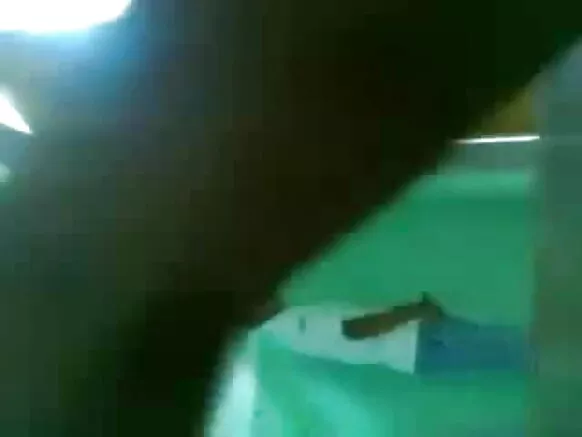 jilbab sexy hindi jilbab kelas କର୍ନି ଚଳଚ୍ଚିତ୍ର