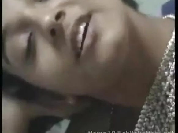 AVSEQ06.AVI ସନି ଲିଓନ ସେକ୍ସି ଭିଡିଓ ଚଳଚ୍ଚିତ୍ର