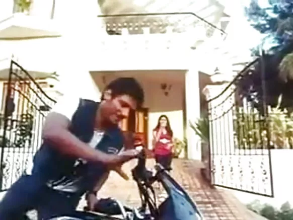 desi aunty sexy movie bf ମାଉସୀ ଯୁବକ ଦ୍ୱାରା ପ୍ରତାରିତ