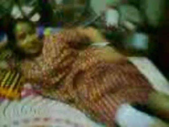 ମୁଁ ଏବଂ ମୋର ସେକ୍ସି ଫଟୋ ପ୍ରେମିକ ବଲିଉଡରୁ