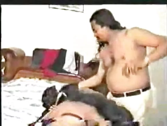 indian indian sex 2 ଇଂରାଜୀ ଚଳଚ୍ଚିତ୍ର ୱାଲି