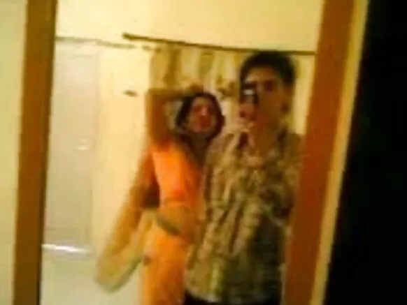 indian tamil sexy movie video hindi milf