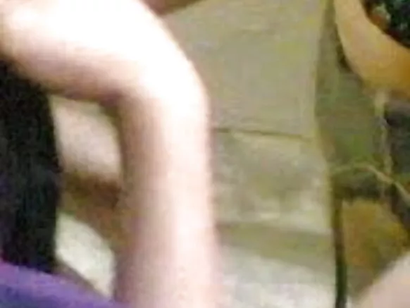 public hindi movie pussy sex chudai ରେ ସେକ୍ସ