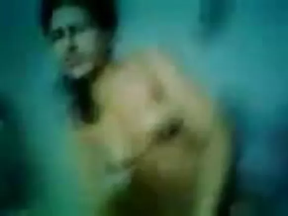 lesbian india ପ୍ରଥମ ଥର ହିନ୍ଦୀ ସେକ୍ସି ଚଳଚ୍ଚିତ୍ର ଚଳଚ୍ଚିତ୍ର