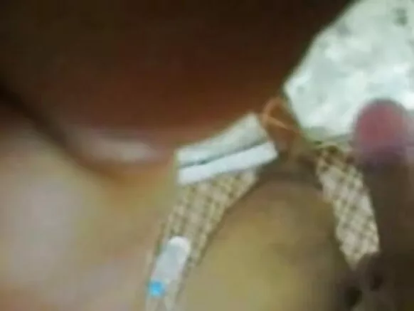 ଦେଶୀ କଲ୍ girl ିଅ ଭିଡିଓକୁ ତାଙ୍କ କ୍ଲାଏଣ୍ଟ ଦ୍ୱାରା ମଇଳା ଅଡିଓ ସେକ୍ସି ଭିଡିଓ ଇଂରାଜୀ ସହିତ ଫିଲ୍ଟର୍ କରାଯାଇଛି