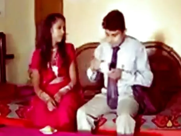 ମଲୁ ରାନୀ ସେକ୍ସି ଚଳଚ୍ଚିତ୍ର
