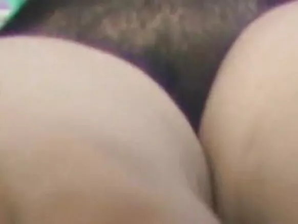 desi aunty puludo pussy spying sexy pussy film ଗୁପ୍ତଚର