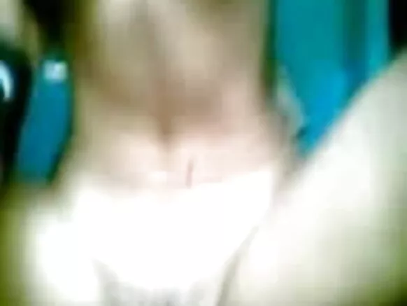 ଯୁବ ସେକ୍ସ ଫିଲ୍ମ ଦେଶୀ ଇଣ୍ଡିଆନ୍ ପ୍ରେମୀ