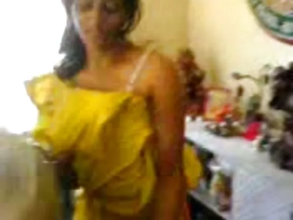 ହାଇଦ୍ରାବାଦ girl ିଅ ନୀଳ ଇଂରାଜୀ ସେକ୍ସି ଚିତ୍ର ଡିକ୍ ପାଇଁ କ୍ଷୁଧା ଭୋକ