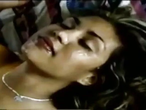 ସେକ୍ସି ଇଣ୍ଡିଆ ବେଶ୍ୟା ଯ sex ନ ନୀଳ ଚଳଚ୍ଚିତ୍ର ଇଂରାଜୀ ସେକ୍ସି ଶୋଇବା ଘରେ ଯ sex ନ ସମ୍ପର୍କ - କୁ