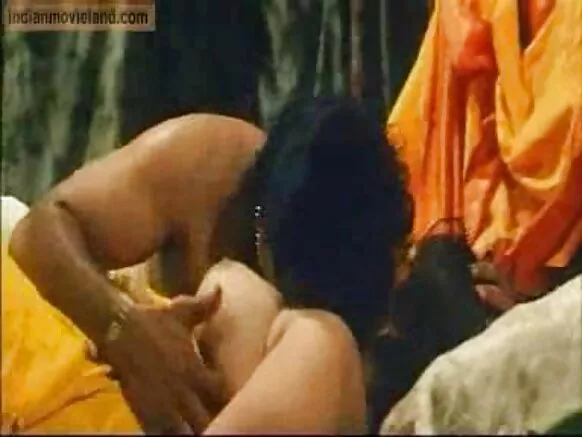 ସେକ୍ସି ବ୍ଲୁ ଇଣ୍ଡିଆ ପ୍ରତିଛବି ପ୍ରଥମ ରାତି ଦେଶୀ