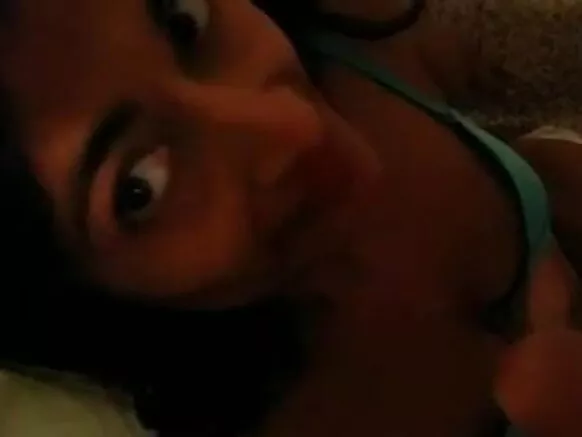 blowjob desi ସେକ୍ସି ଚଳଚ୍ଚିତ୍ର ହିନ୍ଦୀ ପତ୍ନୀ ଦେଶୀ ପତ୍ନୀ