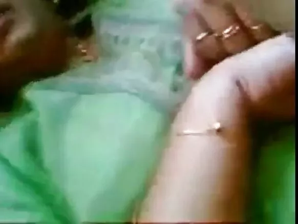 ବଡ କ୍ଲିଟ୍
