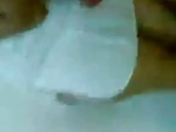 ସେକ୍ସ ସେକ୍ସ ସମୟ ସେକ୍ସି ସିପିଂ ସମୟ ..