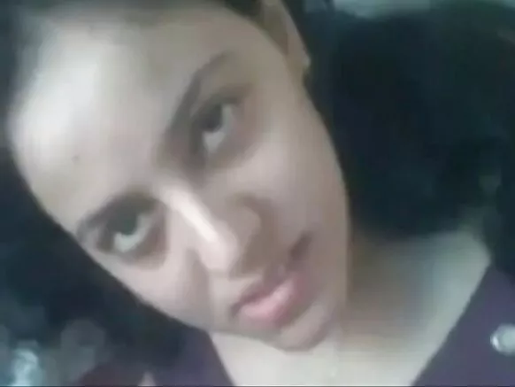 ଦେଶୀ ବିଶ୍ୱବିଦ୍ୟାଳୟ girl ିଅ ସେକ୍ସି ନୀଳ ପ୍ରତିଛବି hd yo ବିଶ୍ୱବିଦ୍ୟାଳୟ girl ିଅ କା ଦୁର୍ନୀତି