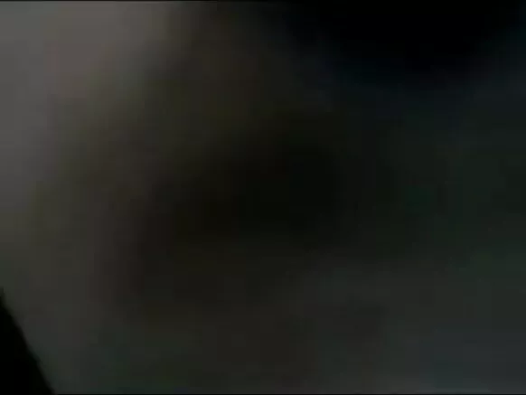 ଏସୀୟ ବିଗ୍ ବବ୍ ଭୋଜପୁରୀ ସେକ୍ସି ଖାନ୍