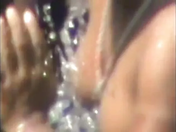 bangla desi sexy video sexy video image people desi bangla ବାଥରୁମ ଖୋଲା ଅଛି