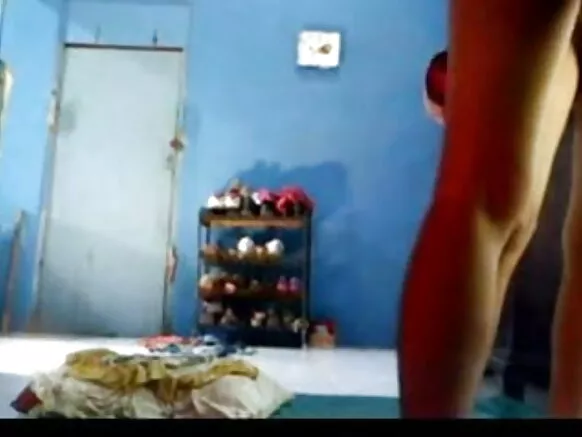 hc real 3 hindi sexy video hd real cfnm movie