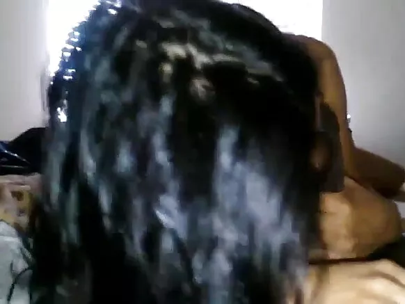 22 linda indian girl sexy movie bf hindi indian great chupando chupando