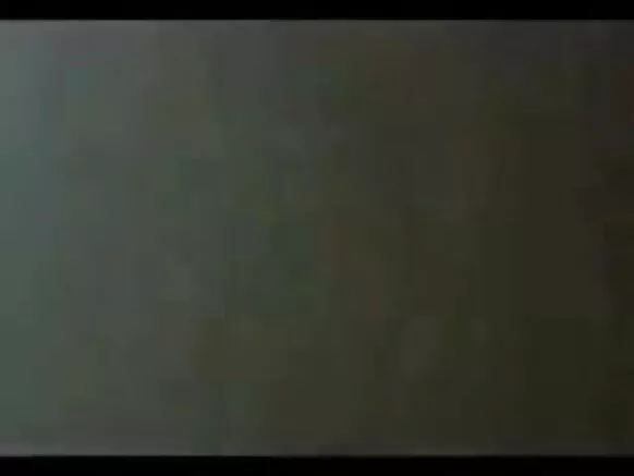 desi blowjob ସେକ୍ସି ଚଳଚ୍ଚିତ୍ର ମୋବାଇଲ୍ ଦେଶୀ gf
