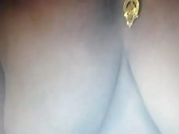 sri lanka hindi movie sexy tamil tamil