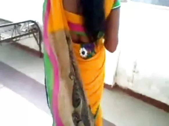 ସେକ୍ସି ନୀଳ ଚଳଚ୍ଚିତ୍ର ଇଣ୍ଡିଆନ୍ ମାଉସୀ ମାଉସୀ 1252 ପଠାନ୍ତୁ (1)