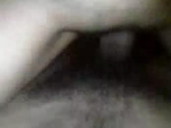 tamil tamil india sexy bride bp video