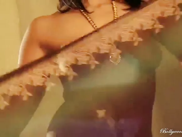 ସେକ୍ସି ଇଣ୍ଡିଆନ୍ Girl ିଅ ହିନ୍ଦୀ ପ୍ରତିଛବି ଚଳଚ୍ଚିତ୍ର ଚିକାସ୍ ଇଣ୍ଡିଆନ୍ ବାଲେରିନା