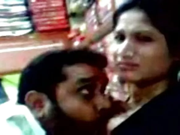ପାକିସ୍ତାନୀ girl ିଅ 2 ସେକ୍ସି ସେକ୍ସି ପାକିସ୍ତାନୀ ଖାନ କାର୍ଯ୍ୟକ୍ରମ