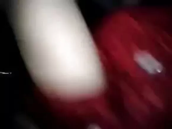 india hindi open sexy movie amateur sex amateur sex