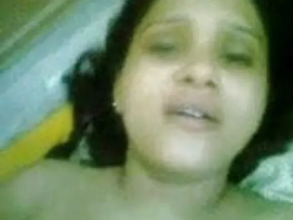naked desi hindi sexy movie naked desi girl