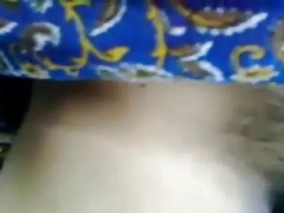 tamil sur sexy movie ବିବାହିତ girl ିଅ ପଡୋଶୀ