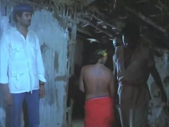 ଦେଶୀ ନୀଳ ଚିତ୍ର ସେକ୍ସି ହଟ କଳାକାର କଳାକାର
