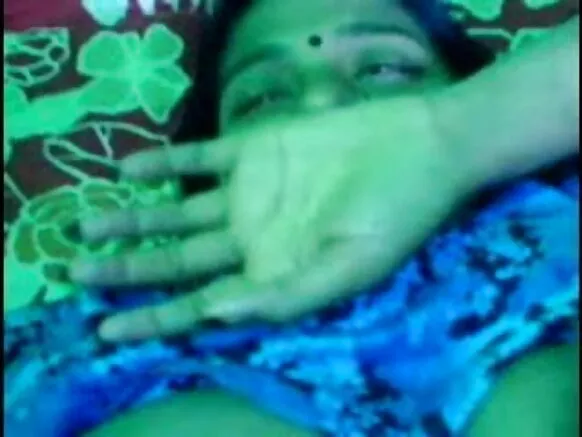 ବଙ୍ଗଳା ଦେଶୀ ମାଉସୀ ତାଙ୍କ ବ୍ୟକ୍ତିଗତ daughter ିଅର ବ୍ୟକ୍ତିଗତ ଶିକ୍ଷକ ନୂତନ ସେକ୍ସି ହିନ୍ଦୀ ଚଳଚ୍ଚିତ୍ର ଶିକ୍ଷକ ସହିତ ଶାରୀରିକ ସମ୍ପର୍କ ରଖିଛନ୍ତି