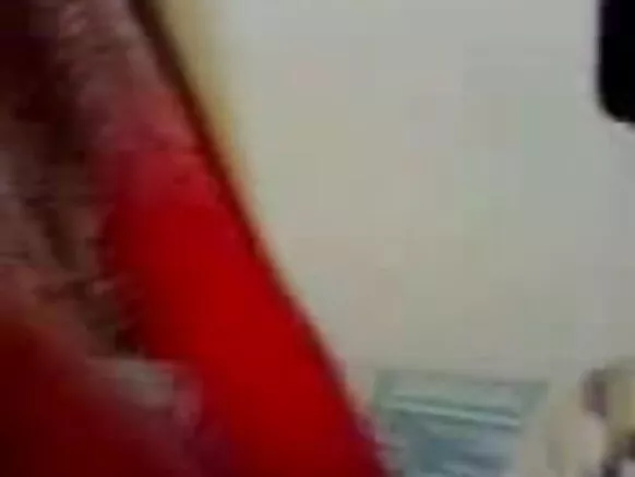 ପଞ୍ଜାବ ବିପି ସେକ୍ସି ଚଳଚ୍ଚିତ୍ର