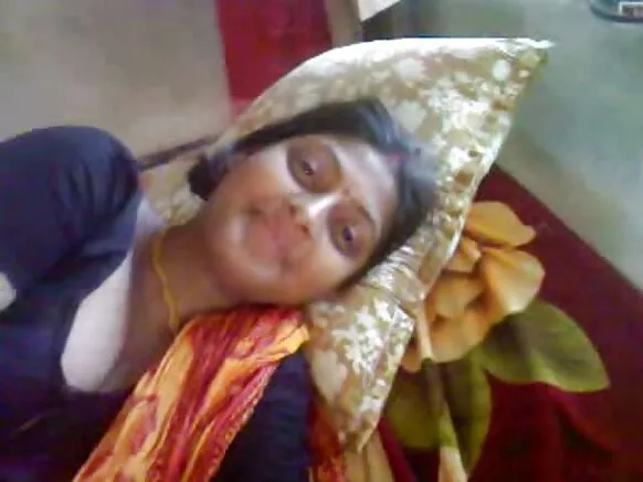 ସୁନ୍ଦର ଦେଶୀ ବଙ୍ଗାଳୀ ବୋଡି ସେକ୍ସି ସେକ୍ସି ଚଳଚ୍ଚିତ୍ର ହିନ୍ଦୀ ପୁରା hd ସୁନ୍ଦର ଉନ୍ମୋଚିତ ବବ୍