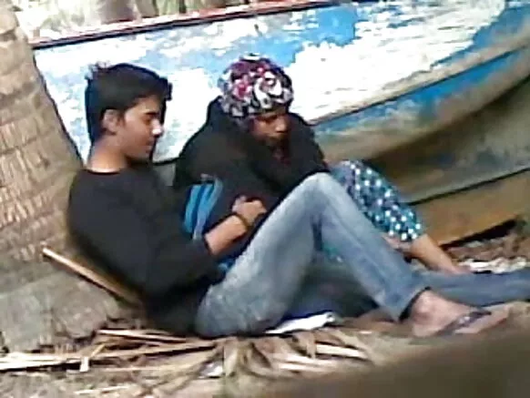 ଯୁବ ପ୍ରେମିକ ସହିତ ବଙ୍ଗଳାଦେଶୀ ମାଉସୀ ସେକ୍ସି ଚଳଚ୍ଚିତ୍ର ଇଂରାଜୀ ଚଳଚ୍ଚିତ୍ର