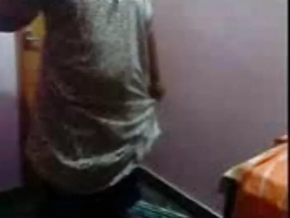 ମୋର ସେକ୍ସି ଫଟୋ ହିନ୍ଦୀ ଭିଡିଓ ଚଳଚ୍ଚିତ୍ର ମାଉସୀ ମାଉସୀ 3