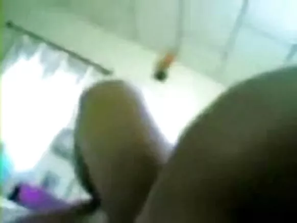 sexy sexya desi baby ହାଇଦ୍ରାବାଦ ପଶୁ ୱାଲା ସେକ୍ସି ଚଳଚ୍ଚିତ୍ର