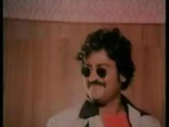 Machalati Jawaani (4) ବଡ ସ୍ତନର HD ସେକ୍ସି ପ୍ରତିଛବି ଭିଡିଓ - JP SPL