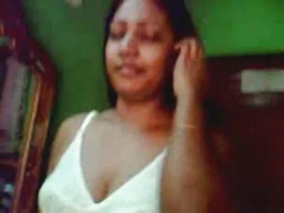 ପୁଅର ଗର୍ଲଫ୍ରେଣ୍ଡ ଦେଶୀ ସେକ୍ସି ଚଳଚ୍ଚିତ୍ର ଦେସି ସେକ୍ସି ଚଳଚ୍ଚିତ୍ର ହିନ୍ଦୀ