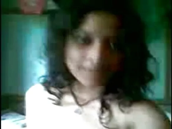 bangla desi bangla desi ଗରିବ ବ୍ରିଟିଶ girl ିଅ ଇଂରାଜୀ ପୁରା ଭିଡିଓ ସେକ୍ସି ଆପଣଙ୍କୁ ଖାଇବାକୁ ଖାଇବାକୁ ଦେଉଛି